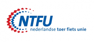 NTFU is partner van Carbonherstel voor carbon reparatie oplossingen